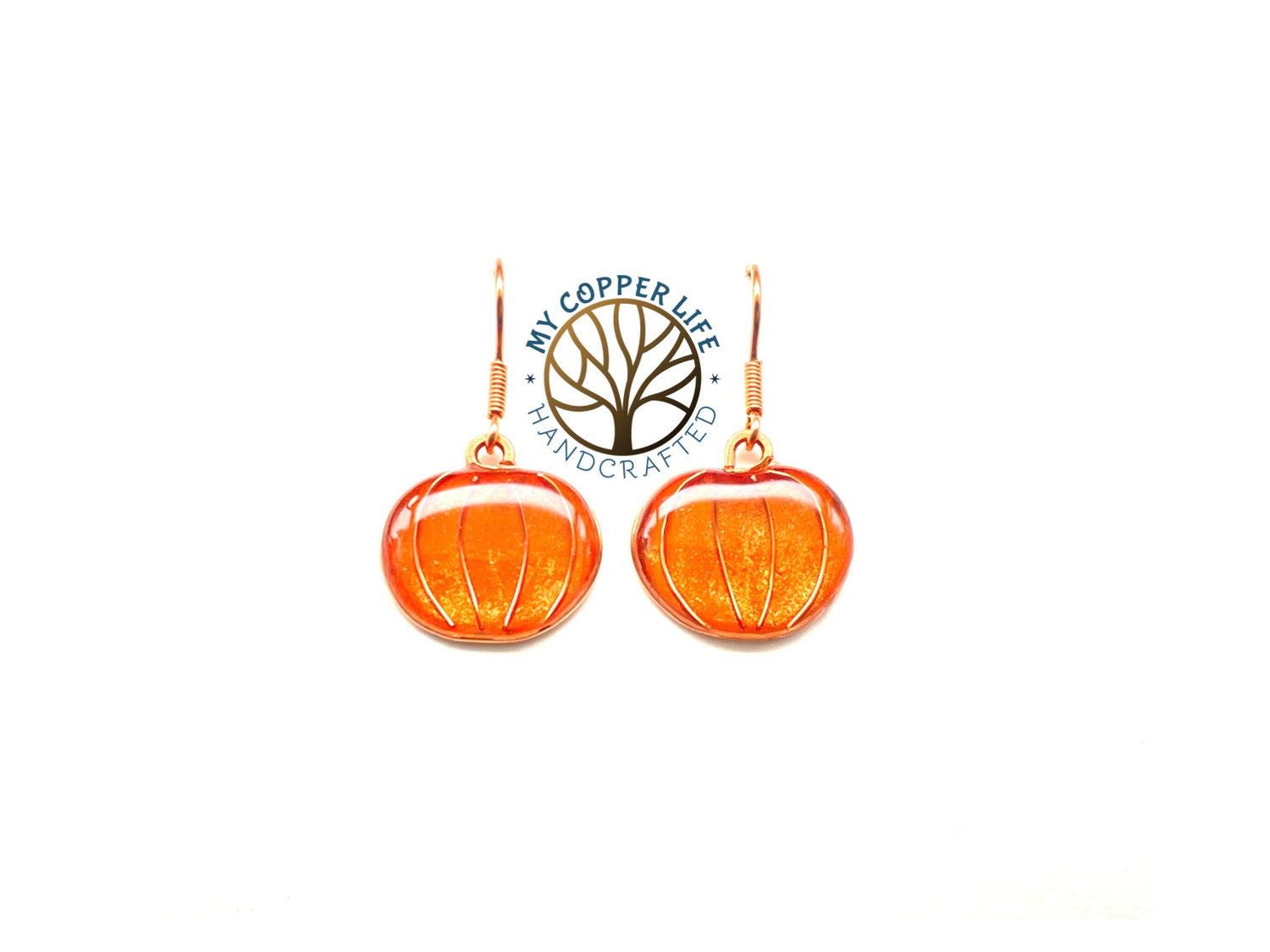 Fall Fun!