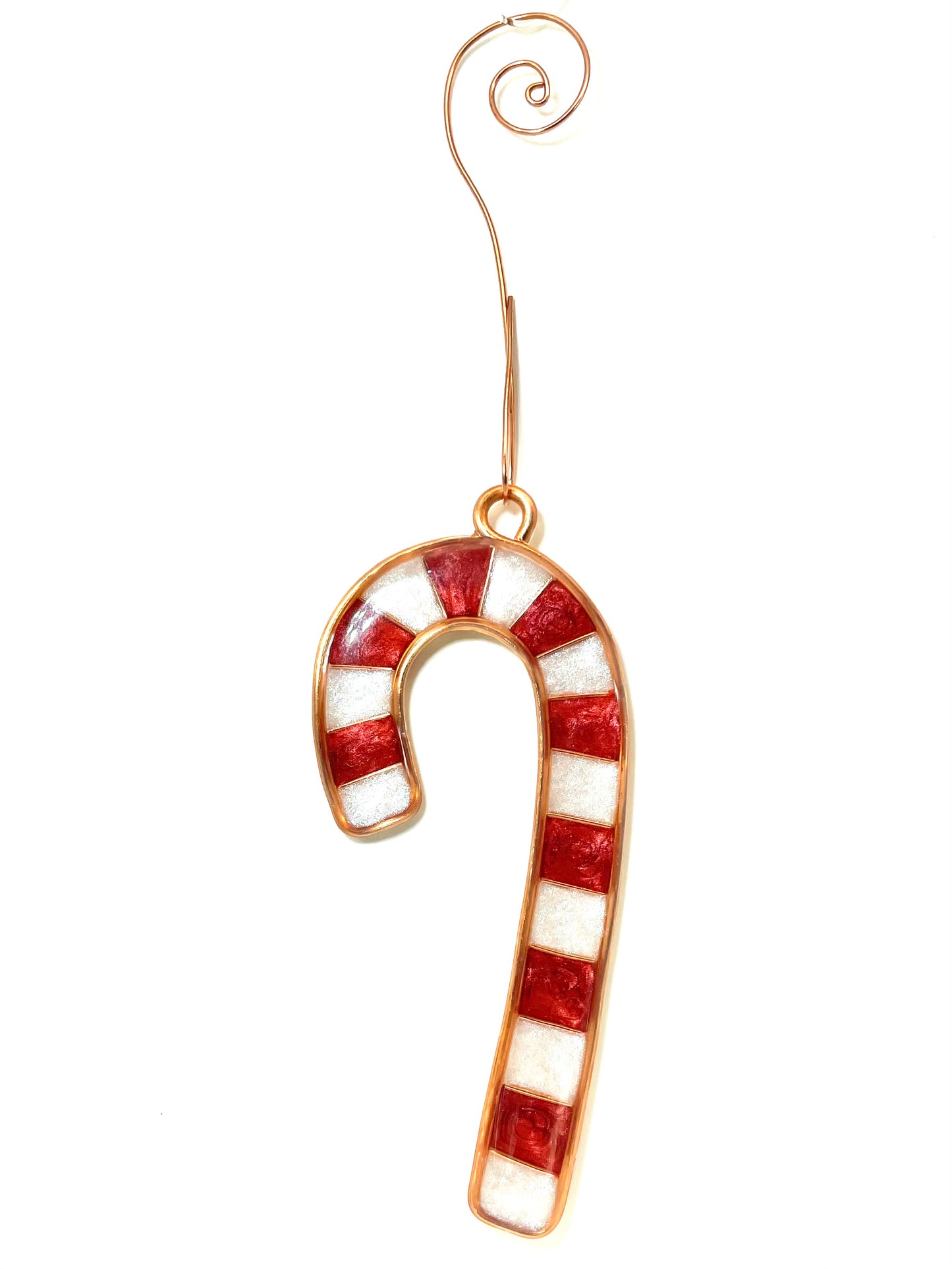 Christmas Ornaments-more options