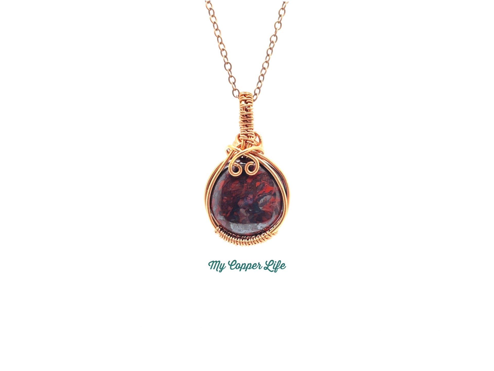 Wire Wrap Copper Jasper.jpg