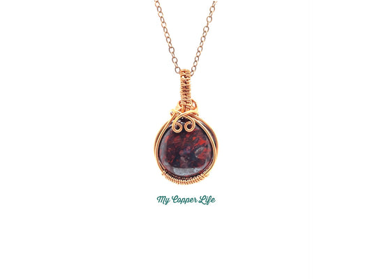 Wire Wrap Copper Jasper.jpg